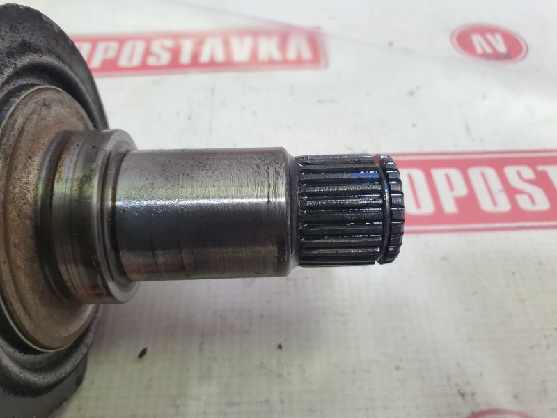 Привод колеса, 1700 рублей, Красноярск