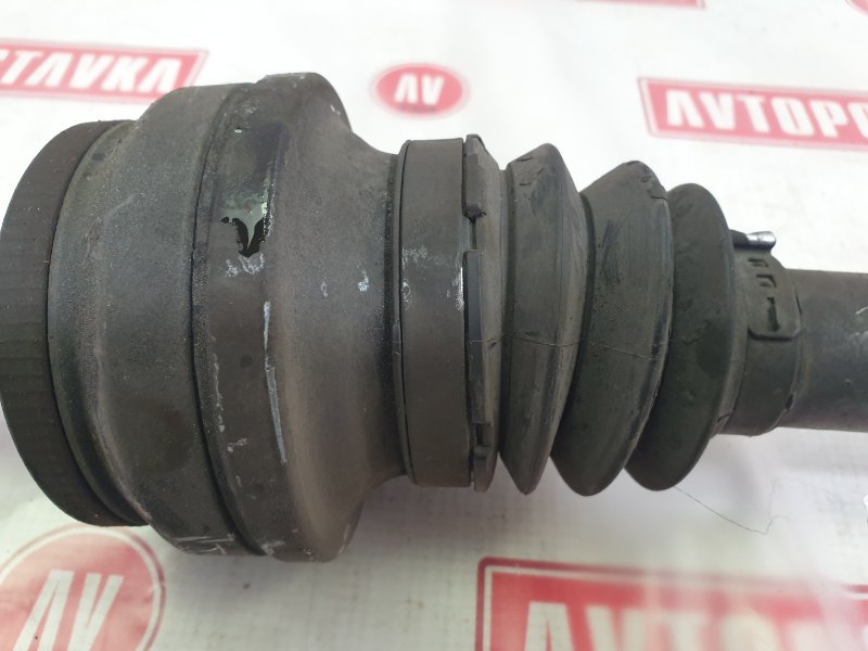 Привод колеса, 1700 рублей, Красноярск