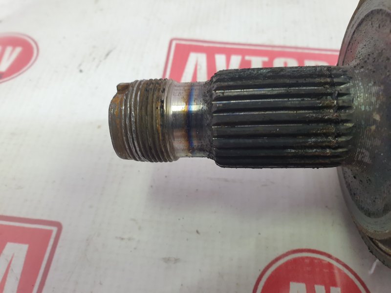 Привод колеса, 1700 рублей, Красноярск