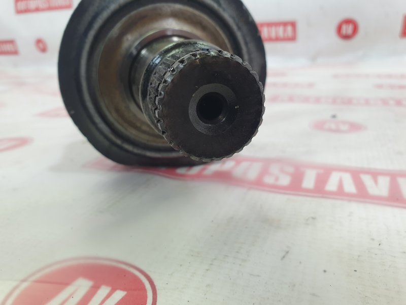 Привод колеса, 1700 рублей, Красноярск