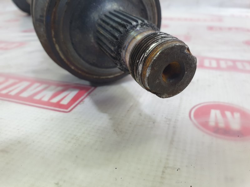 Привод колеса, 1700 рублей, Красноярск