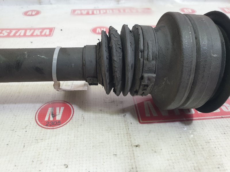 Привод колеса, 1700 рублей, Красноярск