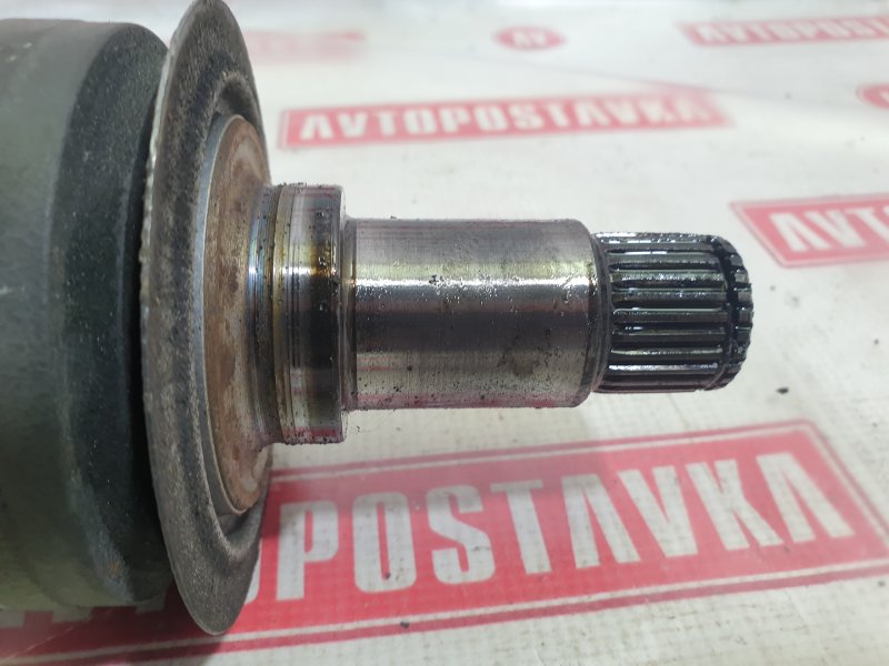 Привод колеса, 1700 рублей, Красноярск