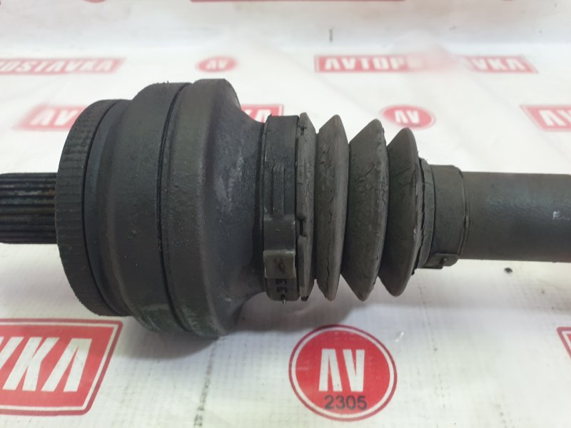 Привод колеса, 1700 рублей, Красноярск