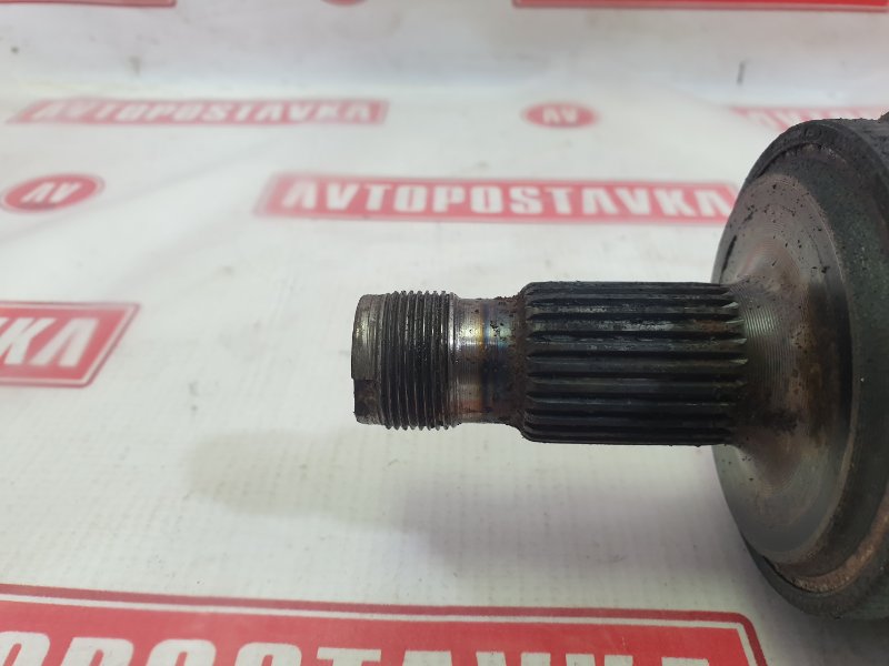 Привод колеса, 1700 рублей, Красноярск