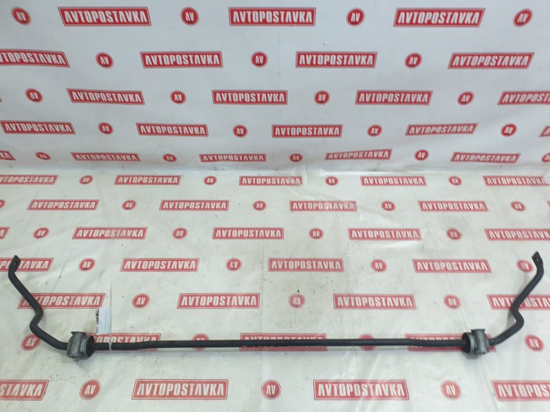 Стабилизатор поперечной устойчивости, 1400 рублей, Красноярск