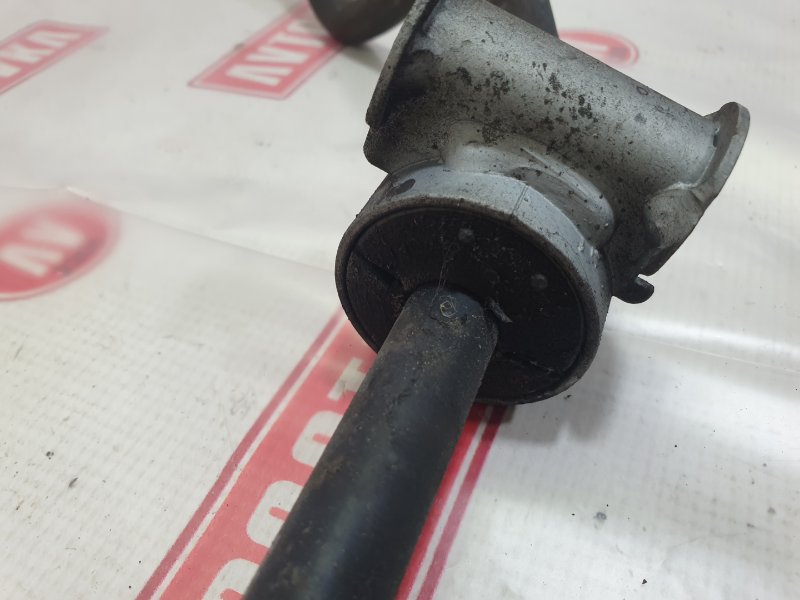 Стабилизатор поперечной устойчивости, 1400 рублей, Красноярск