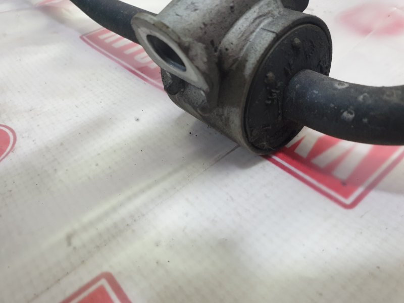 Стабилизатор поперечной устойчивости, 1400 рублей, Красноярск