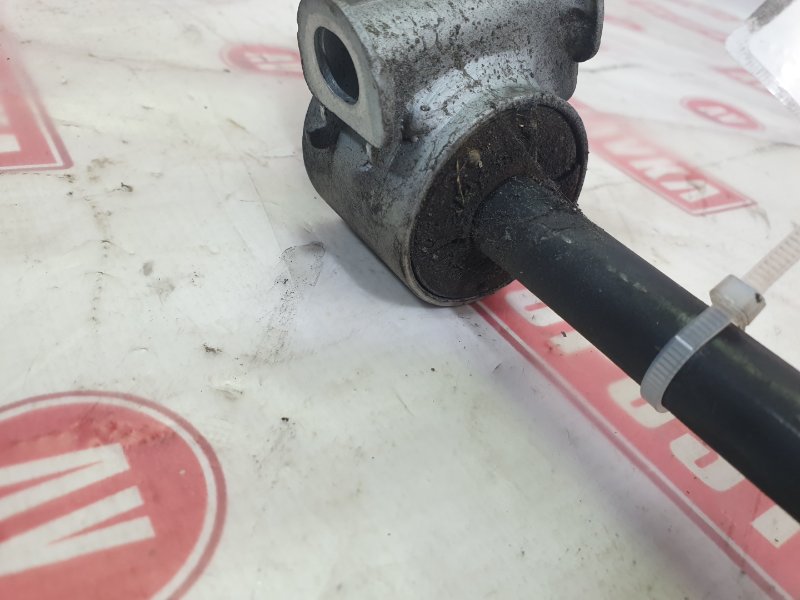 Стабилизатор поперечной устойчивости, 1400 рублей, Красноярск