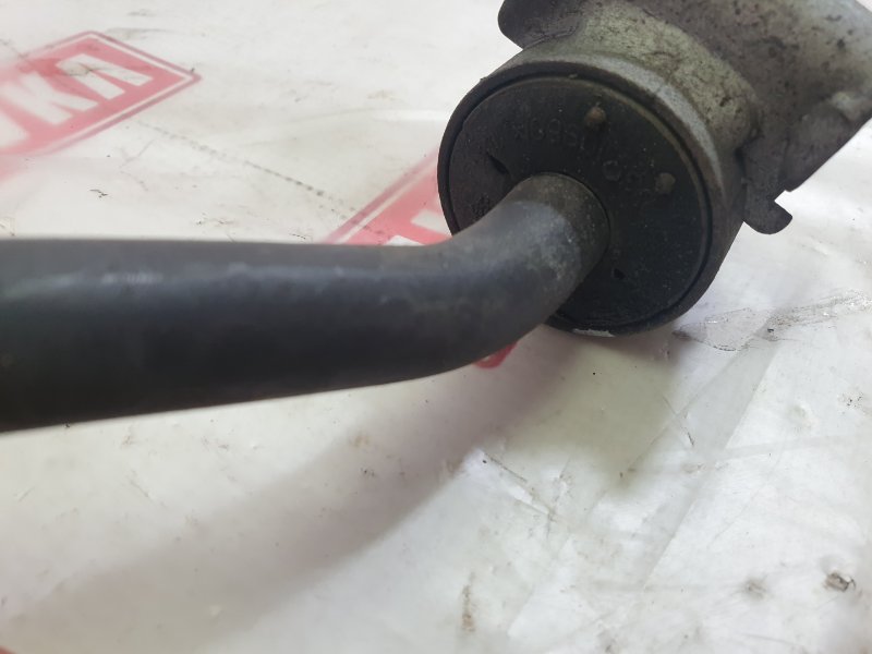 Стабилизатор поперечной устойчивости, 1400 рублей, Красноярск