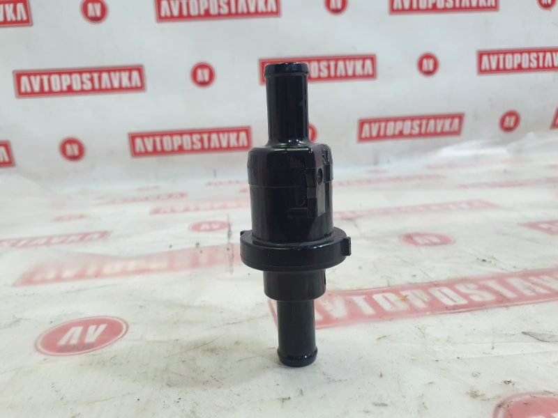 Термоклапан, 500 рублей, Красноярск