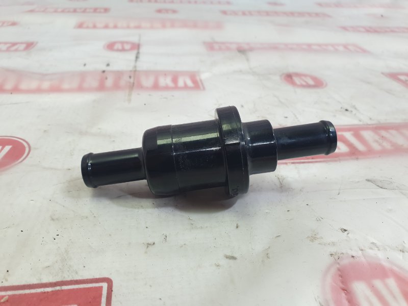 Термоклапан, 500 рублей, Красноярск