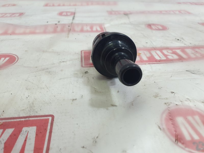 Термоклапан, 500 рублей, Красноярск