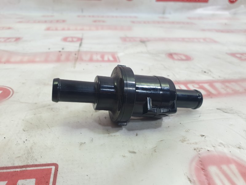 Термоклапан, 500 рублей, Красноярск