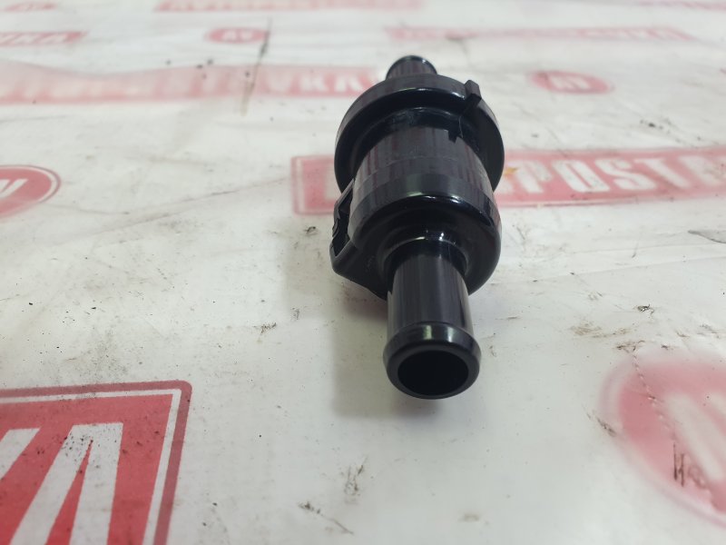 Термоклапан, 500 рублей, Красноярск