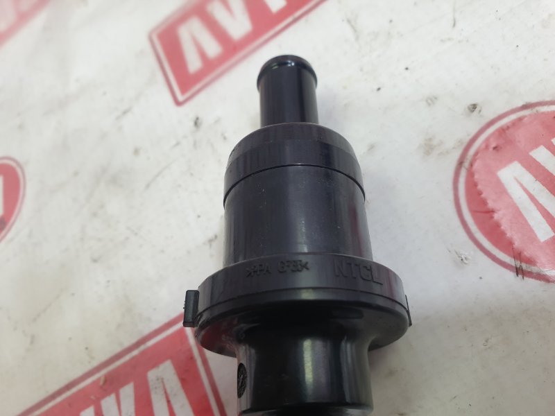 Термоклапан, 500 рублей, Красноярск