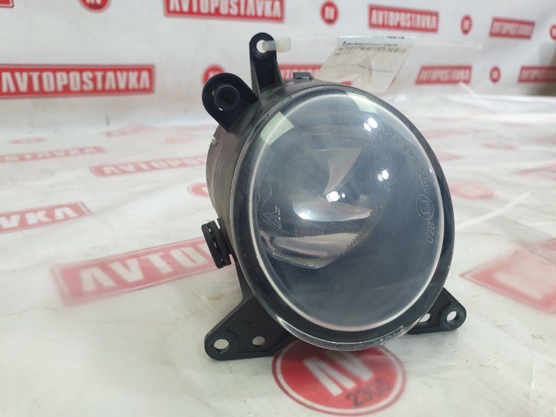 Фара противотуманная, 2000 рублей, Красноярск