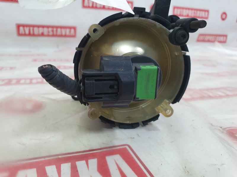 Фара противотуманная, 2000 рублей, Красноярск