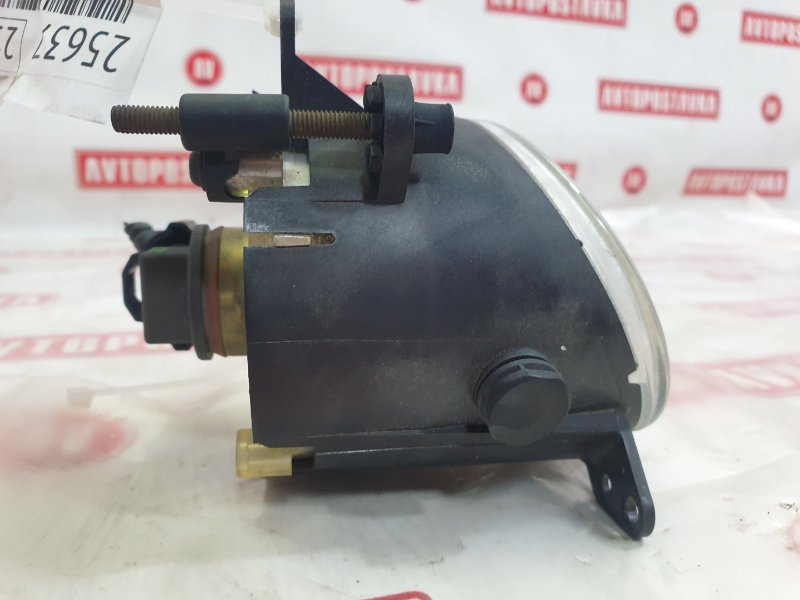 Фара противотуманная, 2000 рублей, Красноярск