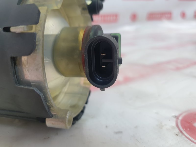 Фара противотуманная, 2000 рублей, Красноярск