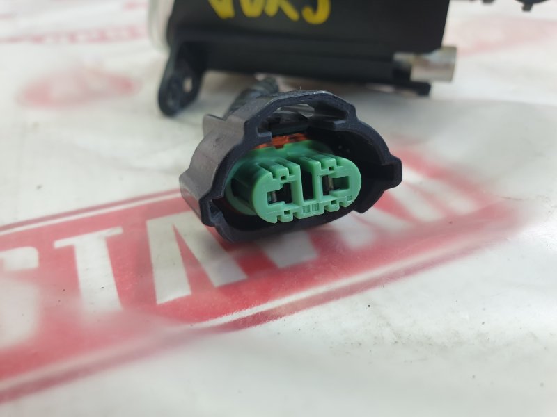 Фара противотуманная, 2000 рублей, Красноярск