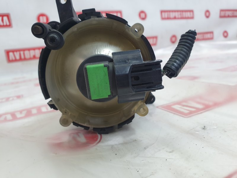 Фара противотуманная, 2000 рублей, Красноярск