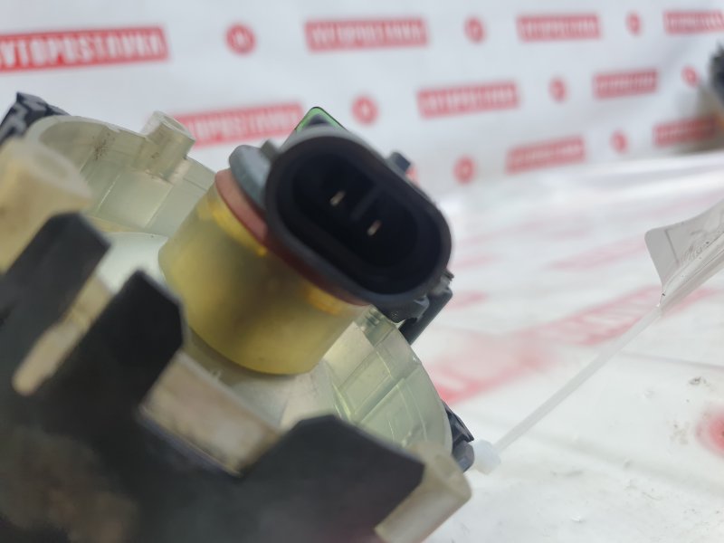 Фара противотуманная, 2000 рублей, Красноярск