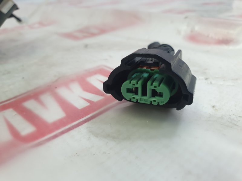 Фара противотуманная, 2000 рублей, Красноярск