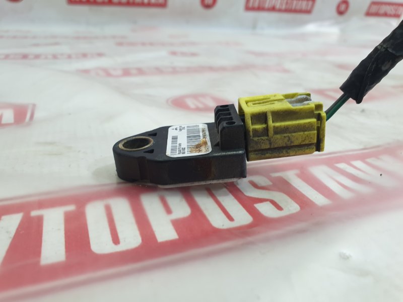 Датчик SRS, 1000 рублей, Красноярск