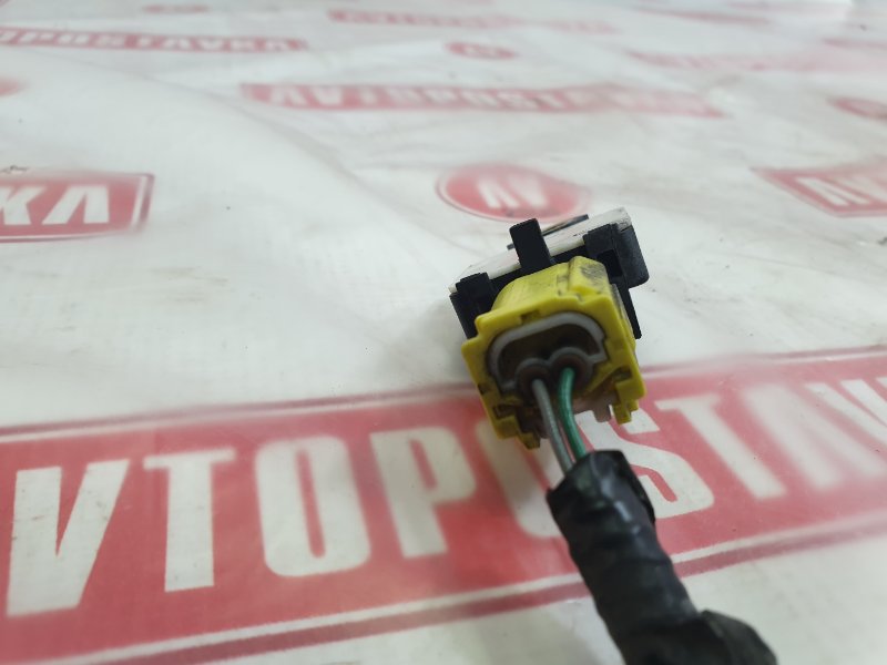 Датчик SRS, 1000 рублей, Красноярск