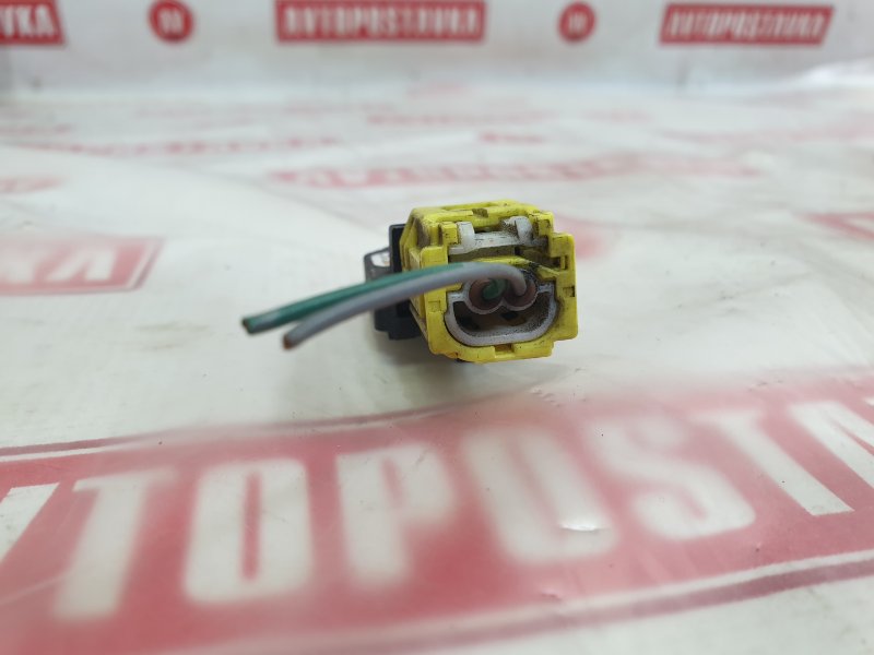 Датчик SRS, 1000 рублей, Красноярск