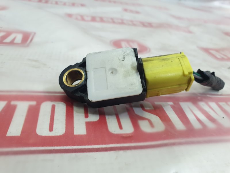 Датчик SRS, 1000 рублей, Красноярск