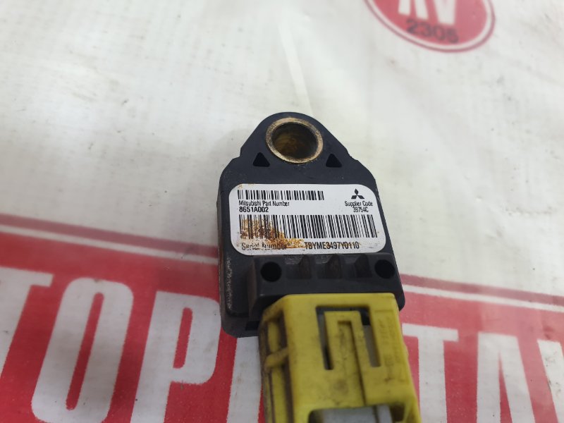 Датчик SRS, 1000 рублей, Красноярск