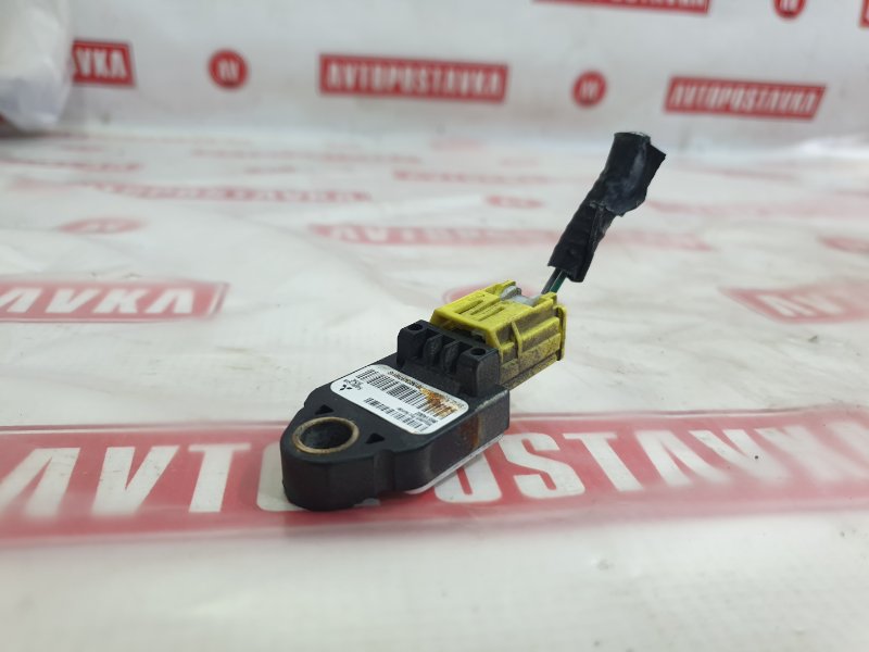 Датчик SRS, 1000 рублей, Красноярск