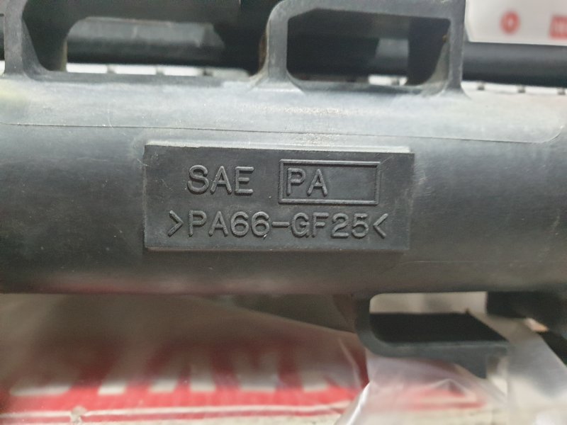 Радиатор двигателя, 6500 рублей, Красноярск