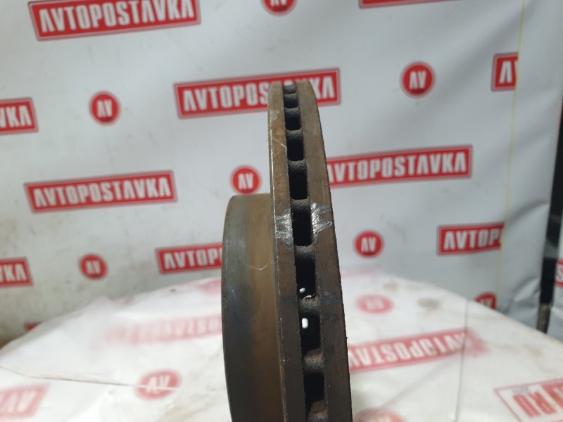 Диск тормозной, 500 рублей, Красноярск