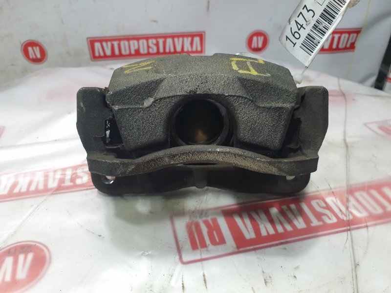 Суппорт тормозной, 600 рублей, Красноярск