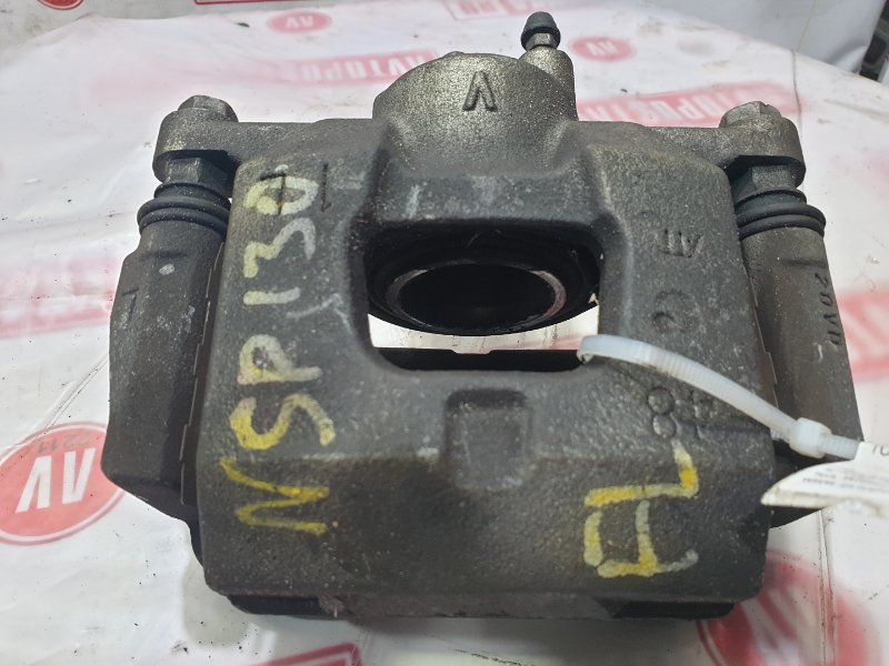 Суппорт тормозной, 600 рублей, Красноярск