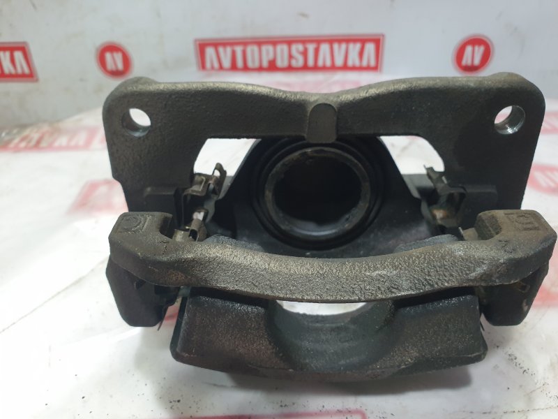 Суппорт тормозной, 600 рублей, Красноярск