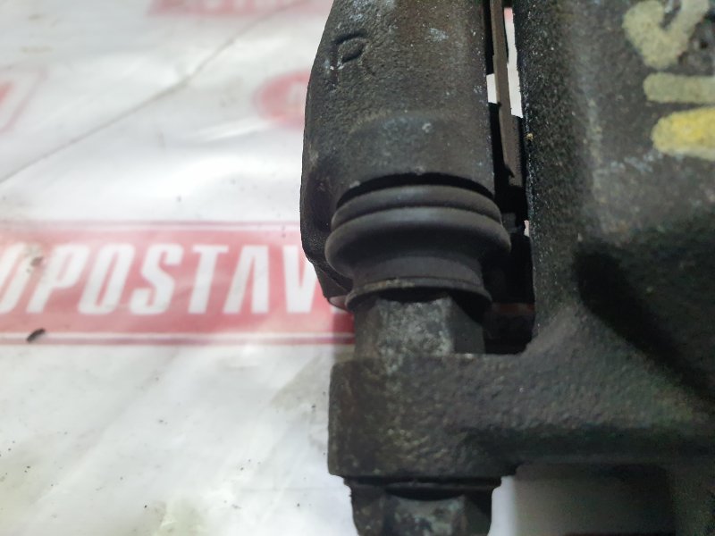 Суппорт тормозной, 600 рублей, Красноярск