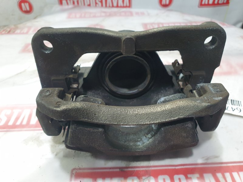 Суппорт тормозной, 600 рублей, Красноярск