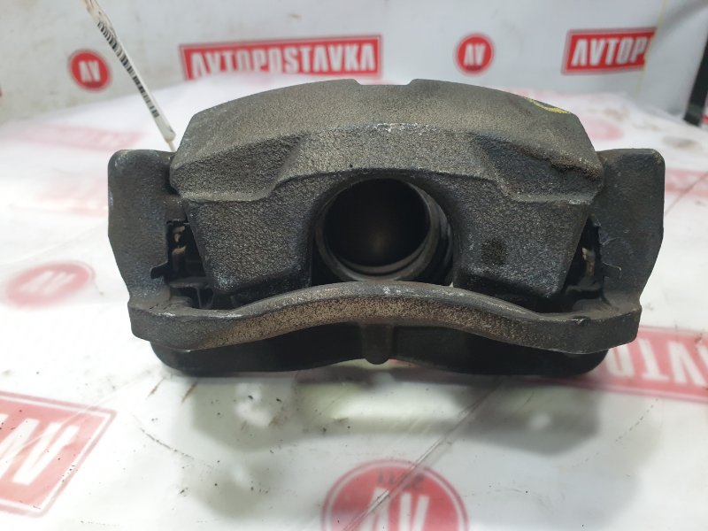 Суппорт тормозной, 600 рублей, Красноярск