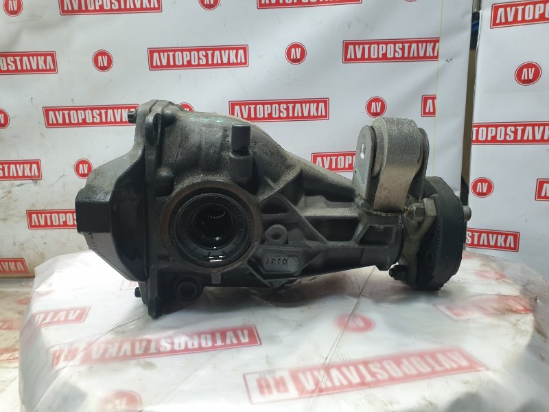 Редуктор, 12900 рублей, Красноярск