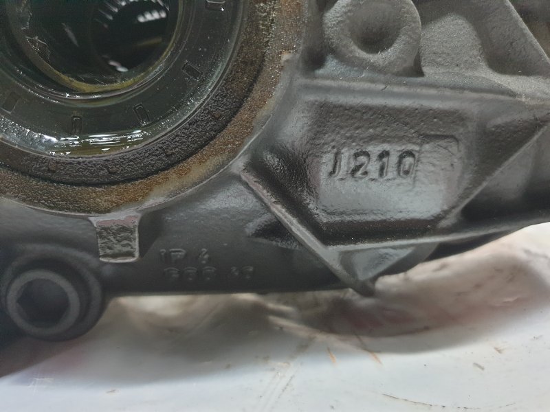 Редуктор, 12900 рублей, Красноярск