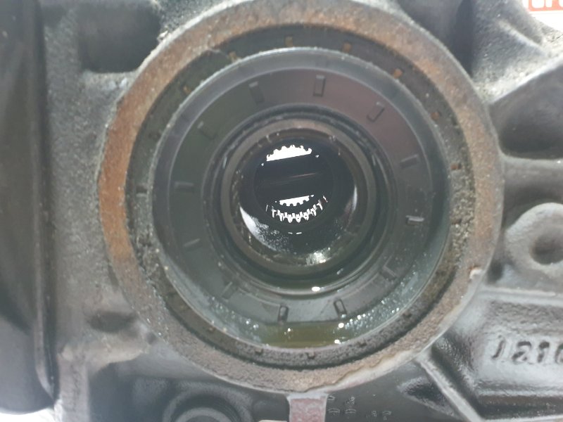 Редуктор, 12900 рублей, Красноярск