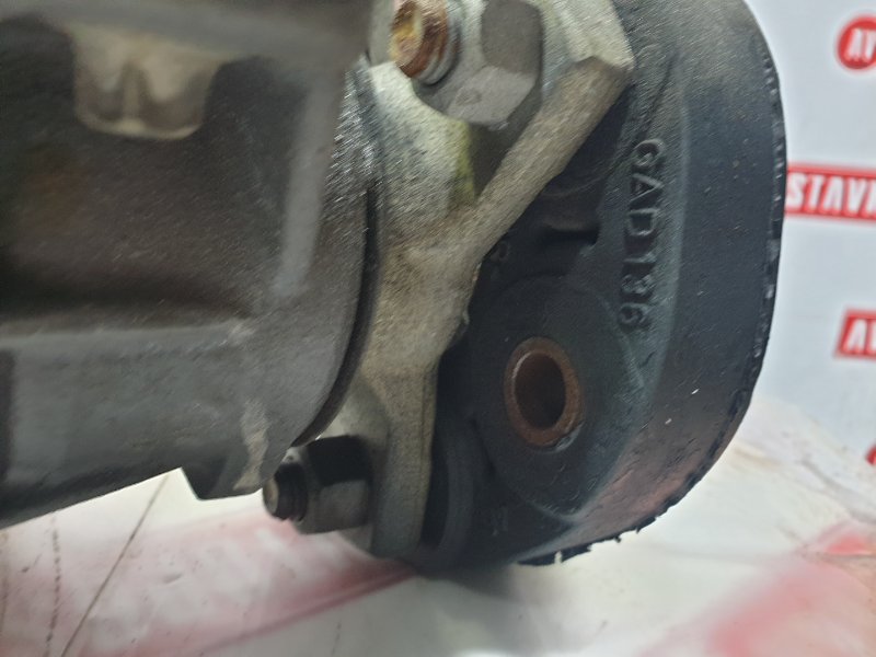 Редуктор, 12900 рублей, Красноярск