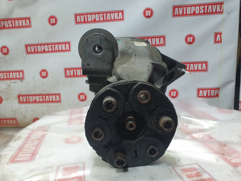 Редуктор, 12900 рублей, Красноярск