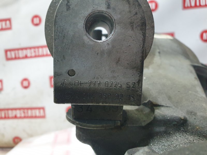 Редуктор, 12900 рублей, Красноярск