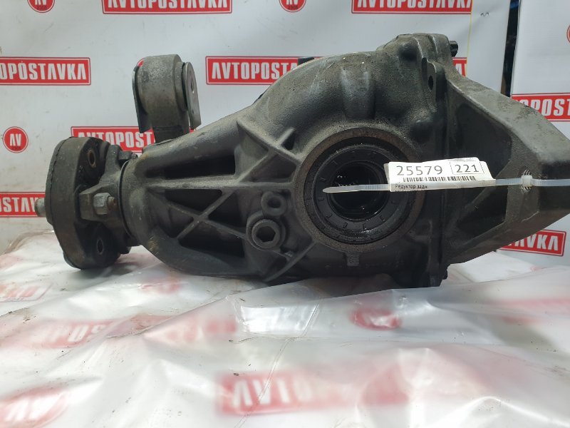 Редуктор, 12900 рублей, Красноярск