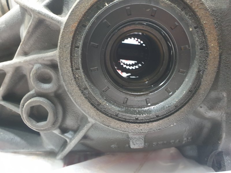 Редуктор, 12900 рублей, Красноярск